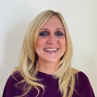 Guttman Energy, Inc. Employee Susan Flament's profile photo