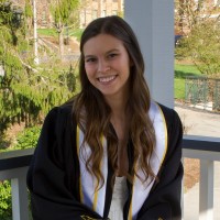 Maxim Healthcare Services (Home Care) Employee Emily Repko's profile photo