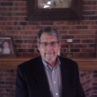 Panolam Industries Employee Mike Ditty's profile photo