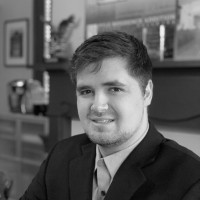 Nathan Taylor Email & Phone Number