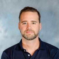 DHL Global Forwarding Employee Alexandre Bertolino's profile photo