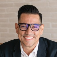 Coppel Consulting, LLC Employee Robert Coppel's profile photo