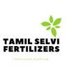 KJI Employee Tamil Selvi's profile photo