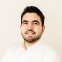 Elia Z. Email