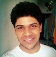 Ind-Swift Ltd Employee Vipin Bhatt's profile photo