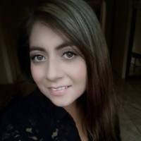 PLANHOFA C.A Employee Carolina Tipantasig Pulsara's profile photo
