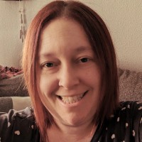 Valor Tactical Innovation Employee Erin Waite's profile photo