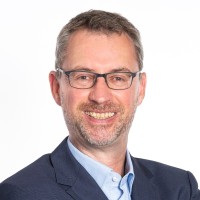 Gilbert Walther Email & Phone Number