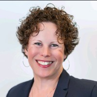 Keller Williams Pinnacle Group Realty- Cincinnati, OH Employee Kim Shapiro's profile photo