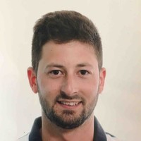 GUEROLA Employee Francisco Galbis's profile photo