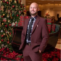 Sam Schmutte Email & Phone Number