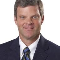 Caris Life Sciences Employee David Dobbs's profile photo