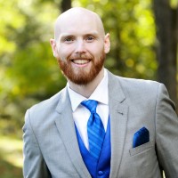 Daryl Bosco Email & Phone Number