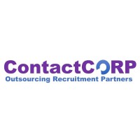 ContactCORP Employee Jaydan G.'s profile photo