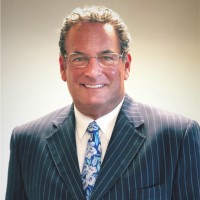 Michael Alman Email & Phone Number