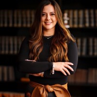 Forvis Mazars in Colombia Employee Lina Paola Mondragón's profile photo