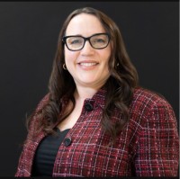 Victoria Tagg Email & Phone Number