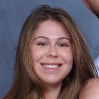 Zoe Ross Email & Phone Number