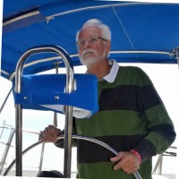 Pieter Meinen Email & Phone Number