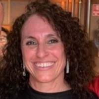 Rachel Franklin Email