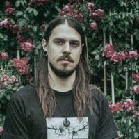 apic.ai Employee Julian Eberhardt's profile photo
