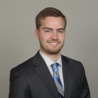 Facility Solutions Group (FSG) Employee Ryan Mittelberg's profile photo