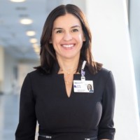 Northwestern Memorial Healthcare Corporation Employee Emily Kozak's profile photo