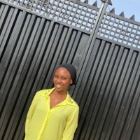 hoolah Employee Barakat Bakare's profile photo