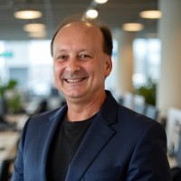 Access Virtual Staffing Employee Phil Wardell's profile photo