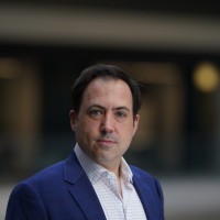 COPILOT Provider Support Services, Inc Employee Zachary Walton's profile photo