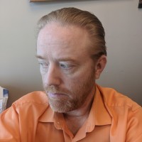 Donald Mewha Email & Phone Number