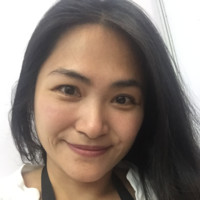 Jill Tseng Email