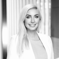 Jennifer Batchelor Email & Phone Number