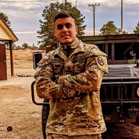 HyperMindz.ai Employee Arjun Sarihyan's profile photo