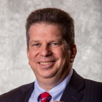 Barry Lederman Email & Phone Number