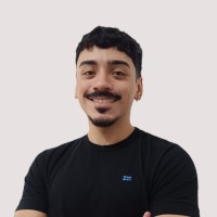 Franco Baigorria Email