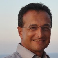 Batgroup Employee Davide Cayetano's profile photo