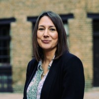 J2 Employee Caterina Rosato's profile photo