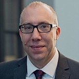 Michael Donlan Email & Phone Number