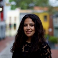 KABOOM! Employee Drustva Delgadillo's profile photo