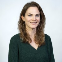 ROWI Teen and Parent Wellness Centers Employee Stephannie Hayes's profile photo