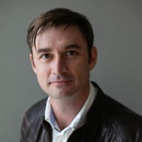 TaskSuite Employee Charl Naude's profile photo