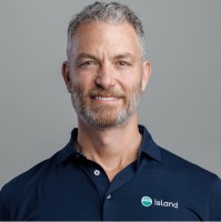 Density Employee Justin Cheen's profile photo