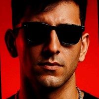 Dev C. Email