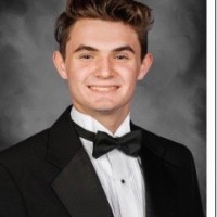 Zach Kimmel Email