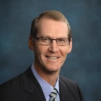 Surety Systems Employee Dan Russell's profile photo