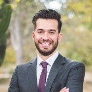 Diagonal Consultoría Employee Alejandro Martínez Leal's profile photo