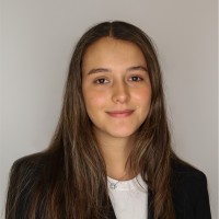 Martina Gutierrez's profile photo