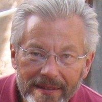 Peter Bernhardt Email & Phone Number