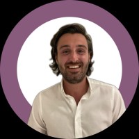 Max Vandeputte Email